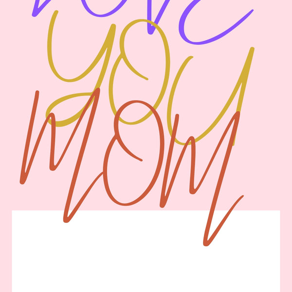 Azzaik VC 2 (Love you mom)