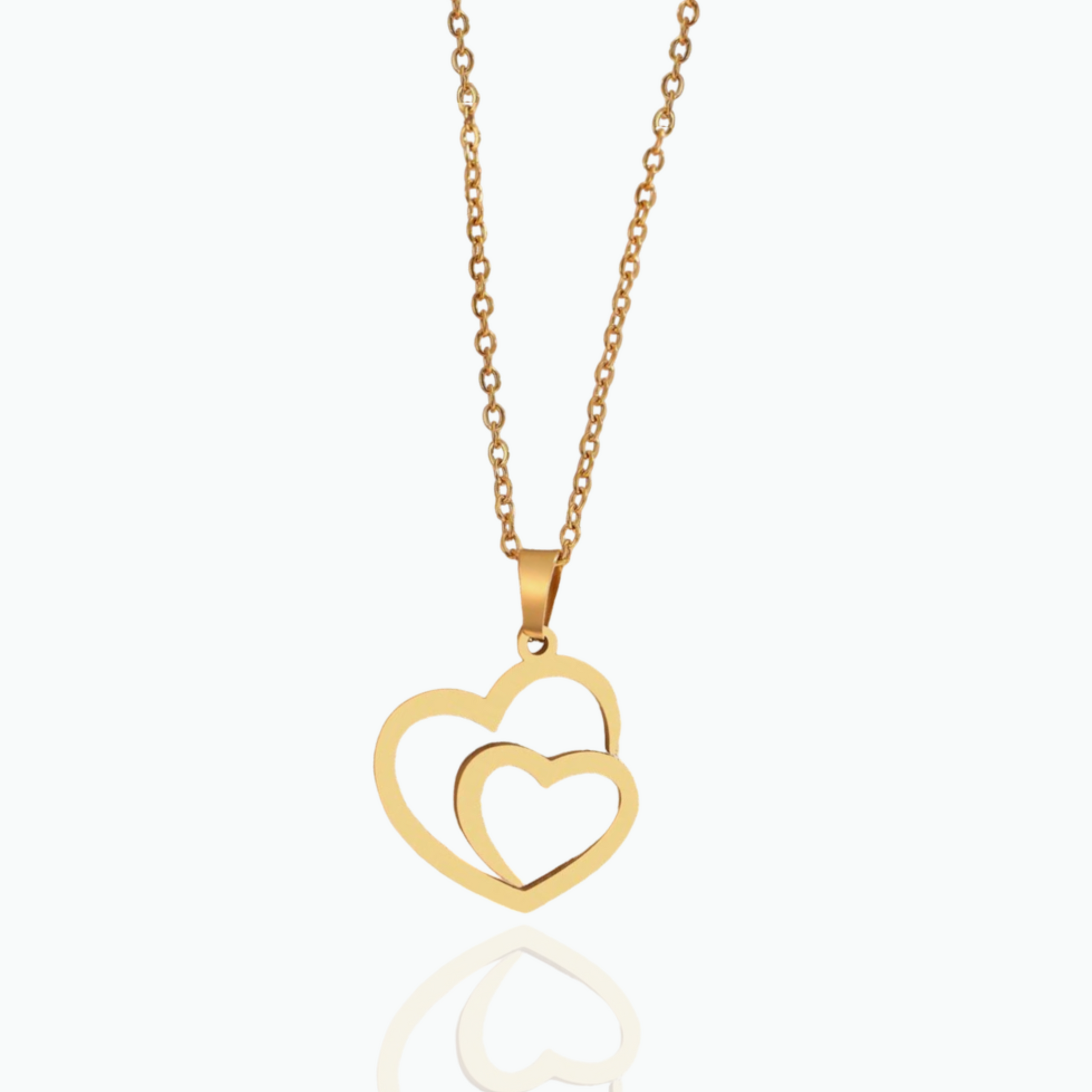 Collar Viviane