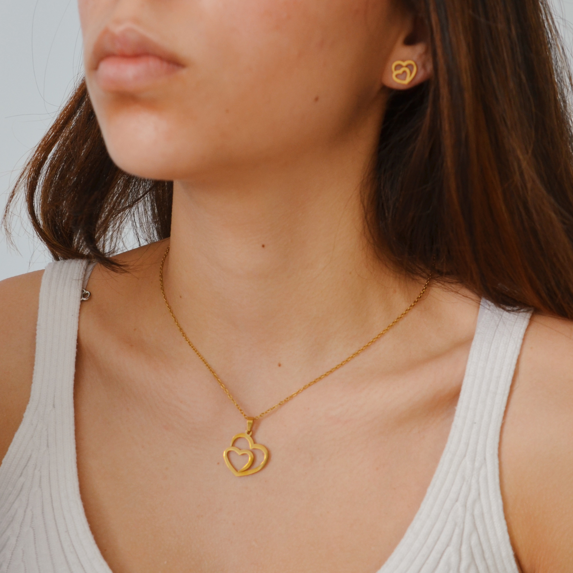 Collar Viviane