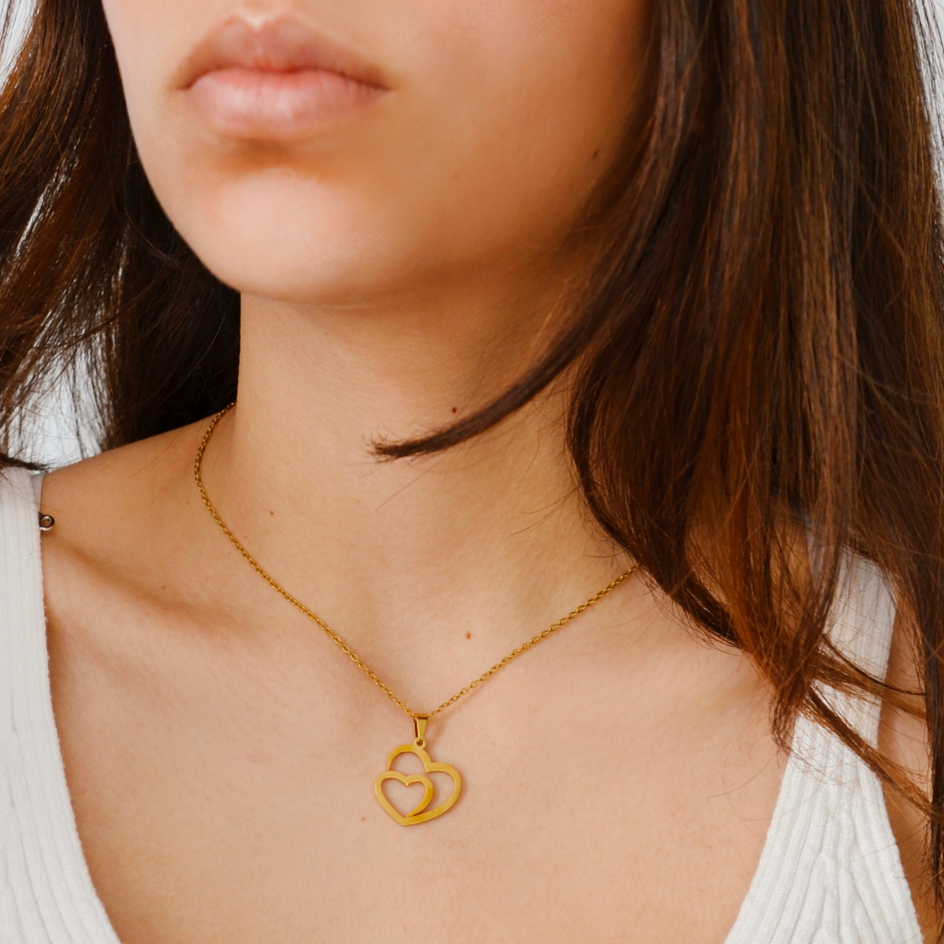 Collar Viviane