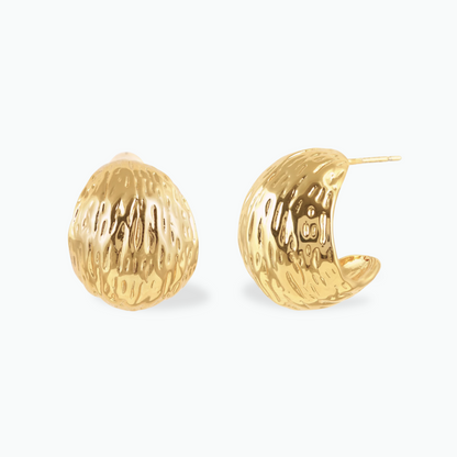 Yara Earrings