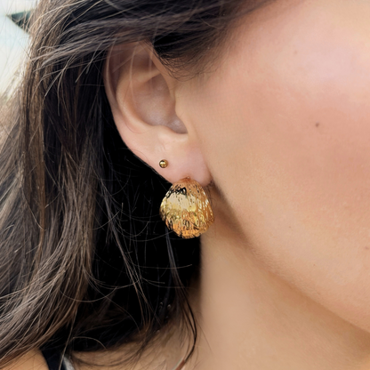 Yara Earrings