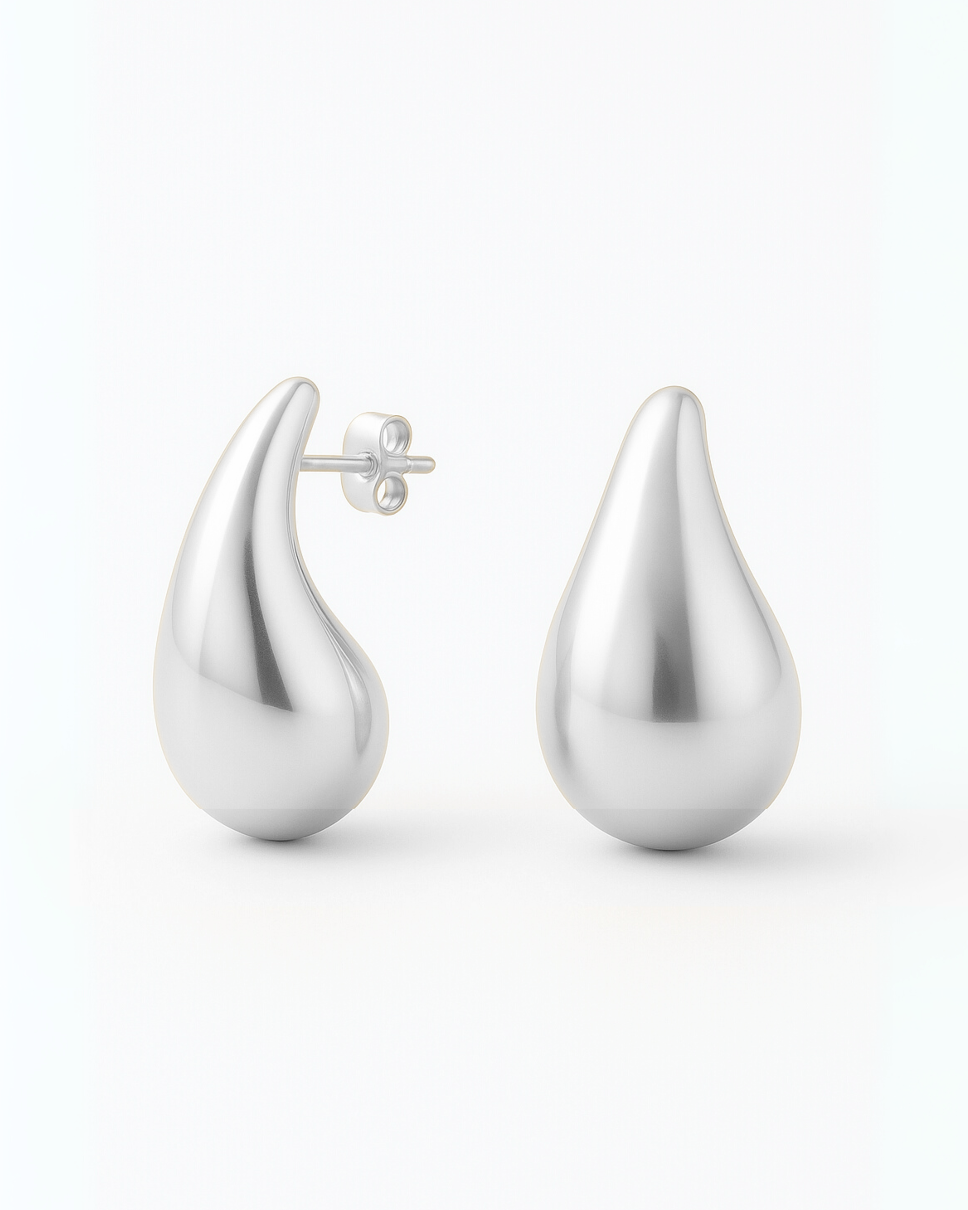 Zara Earrings