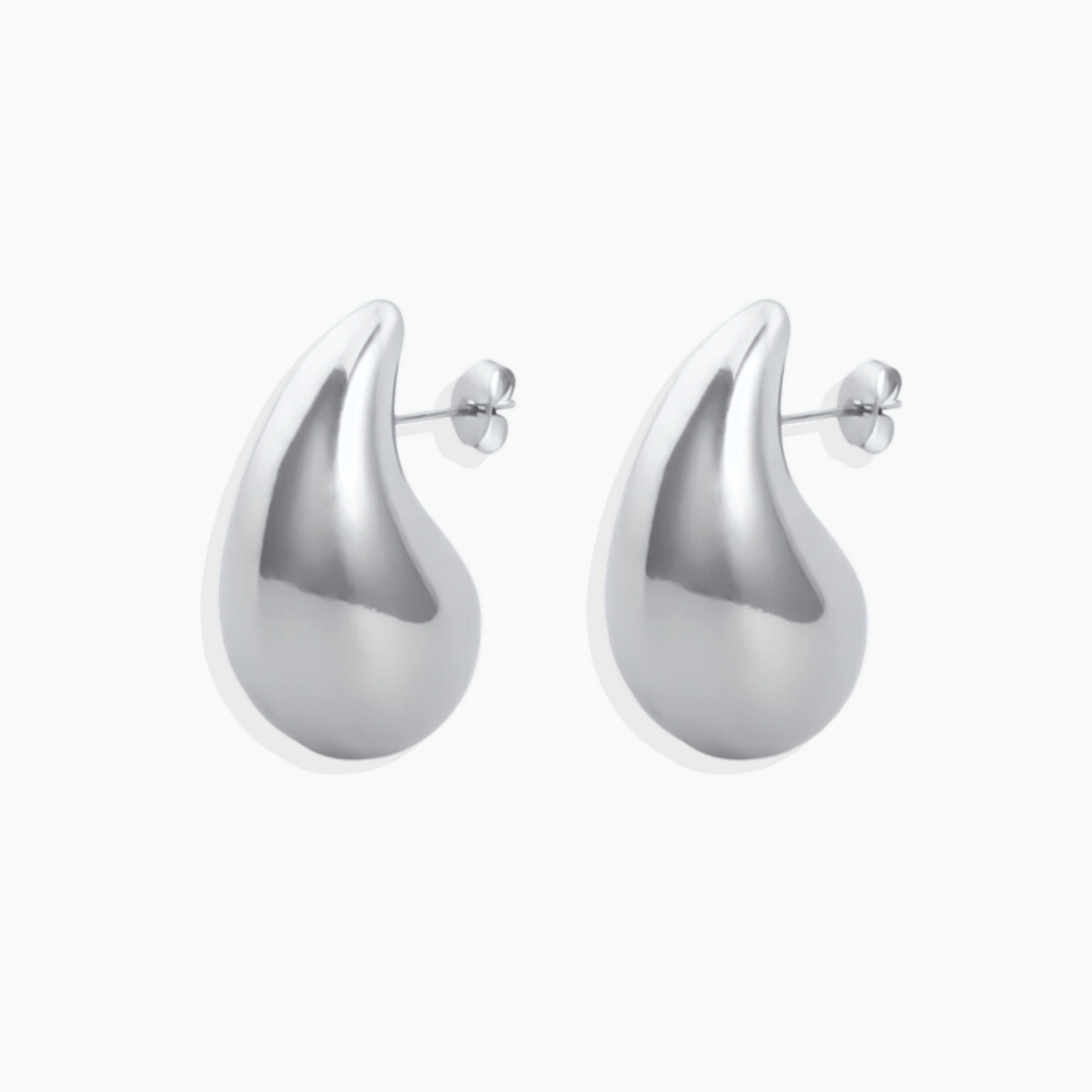 Zara Earrings – azzaik.com