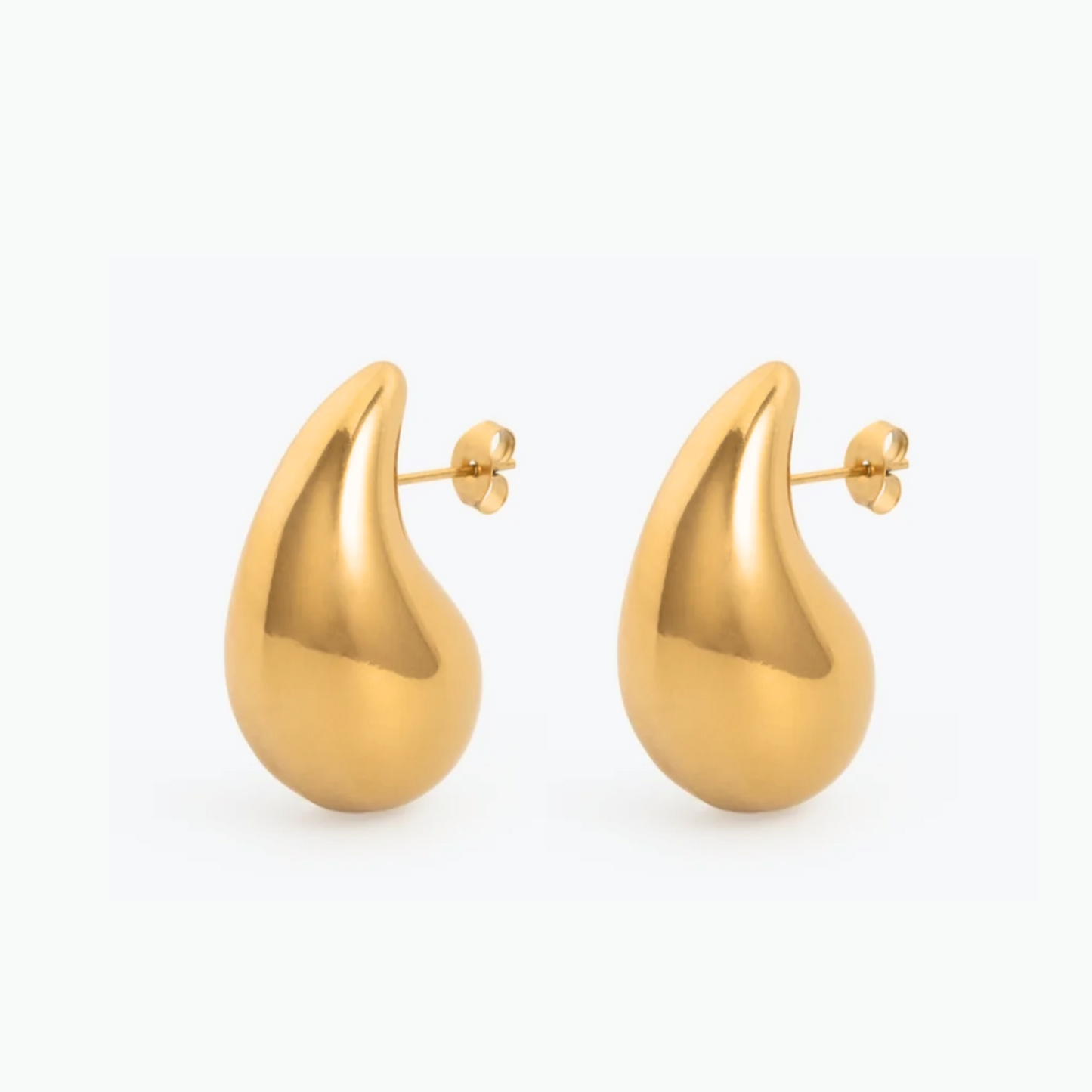 Zara Earrings