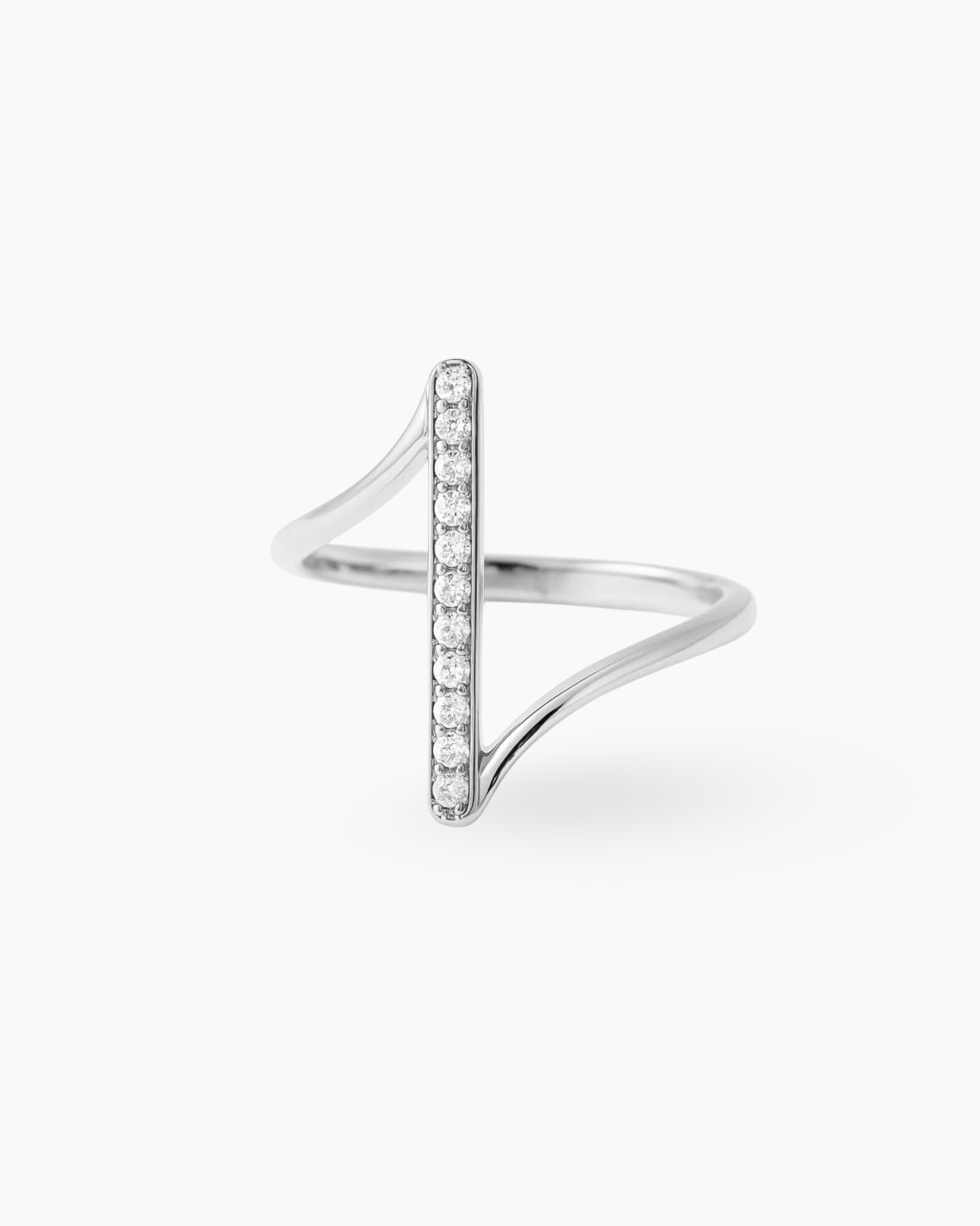 Zuzu Ring