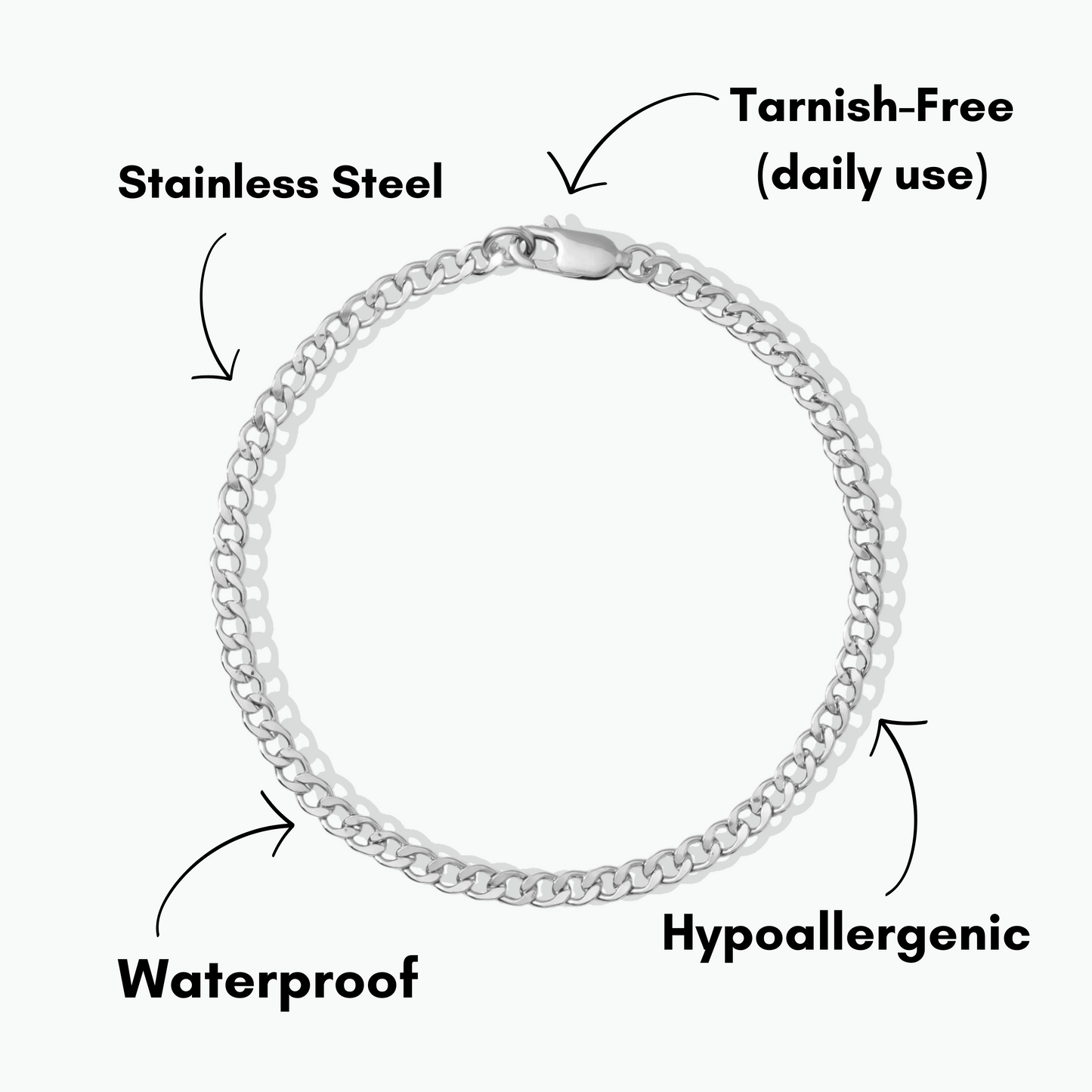 Briley Bracelet