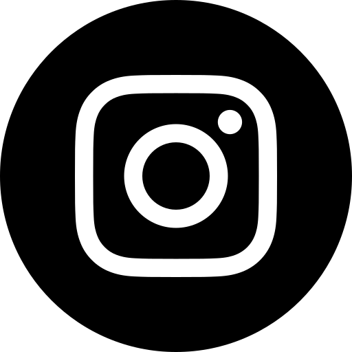 icon or logo