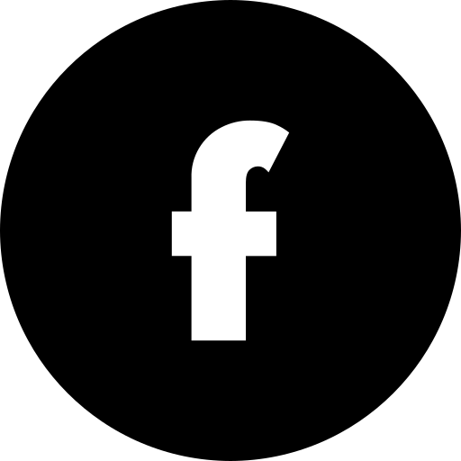 icon or logo