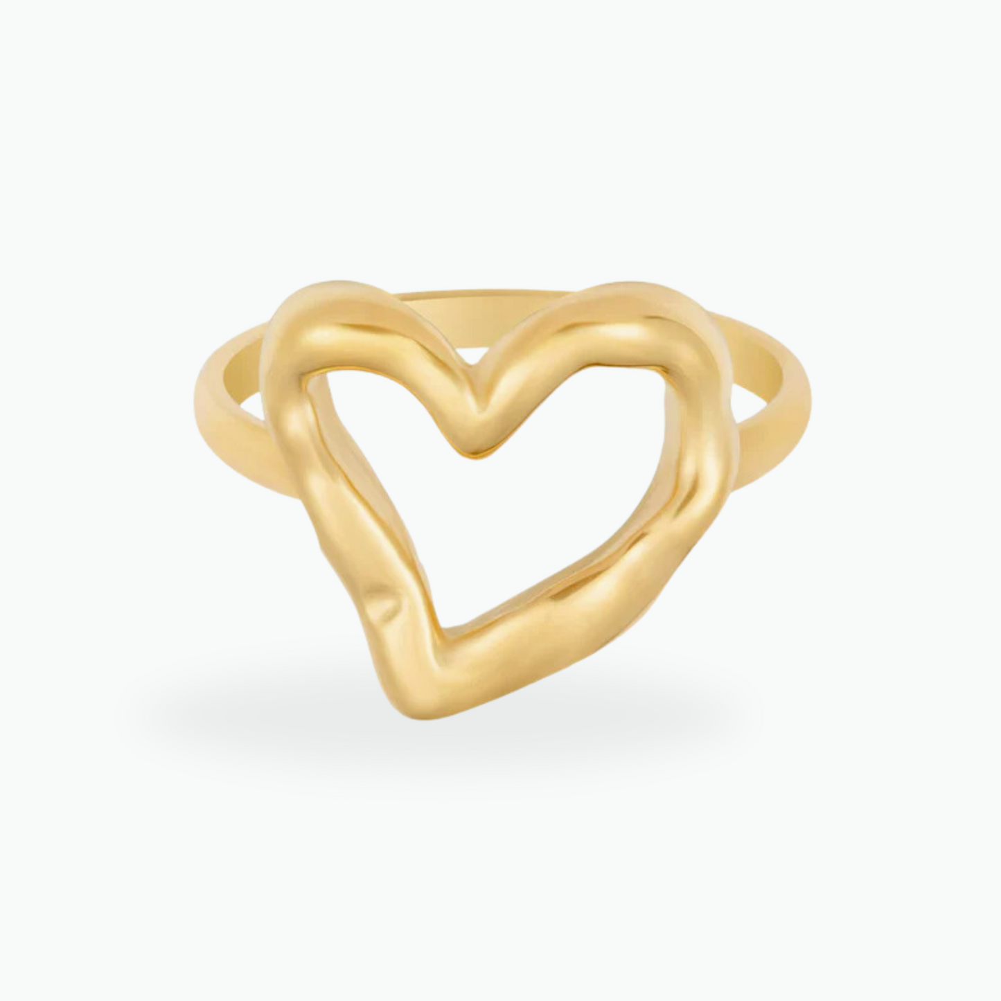 Anillo de Madeline