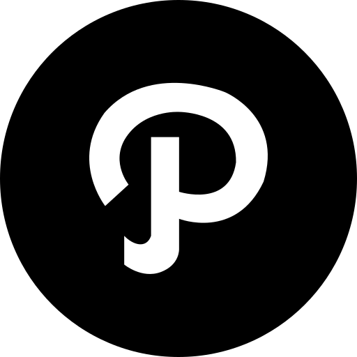 icon or logo