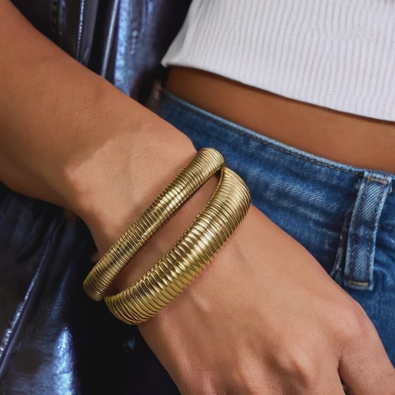 Abigail Bracelet
