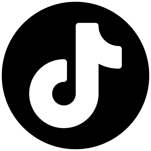 icon or logo