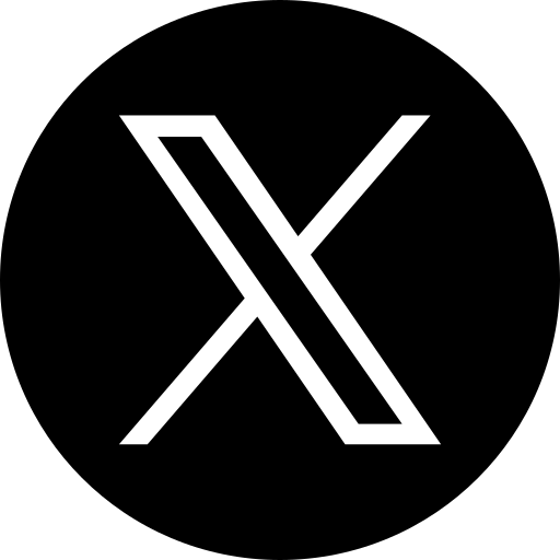 icon or logo
