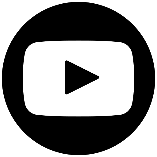 icon or logo